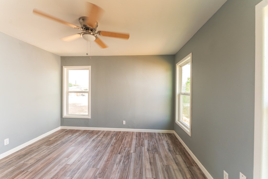 2709 Redwood Dr, Odessa, Texas image 14