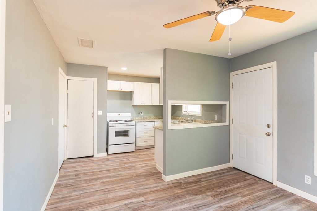 2709 Redwood Dr, Odessa, Texas image 8