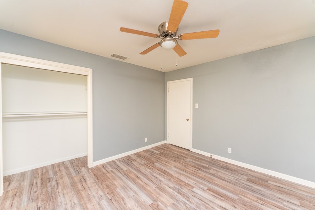2709 Redwood Dr, Odessa, Texas image 15