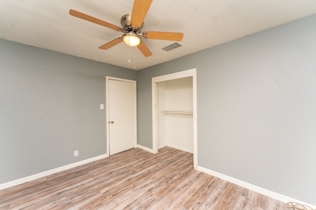 2709 Redwood Dr, Odessa, Texas image 13