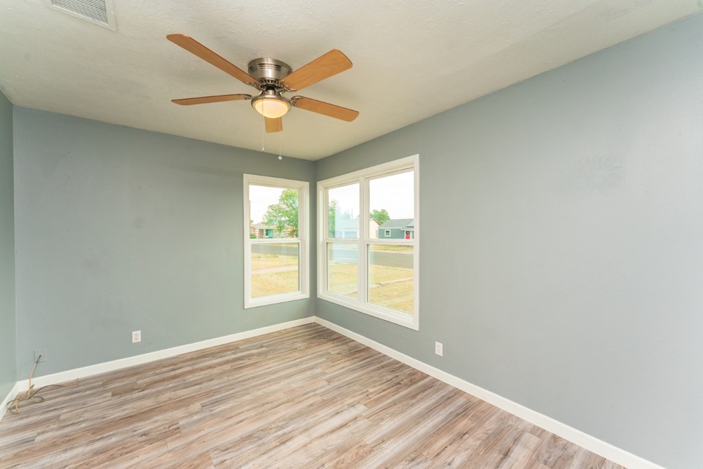 2709 Redwood Dr, Odessa, Texas image 12