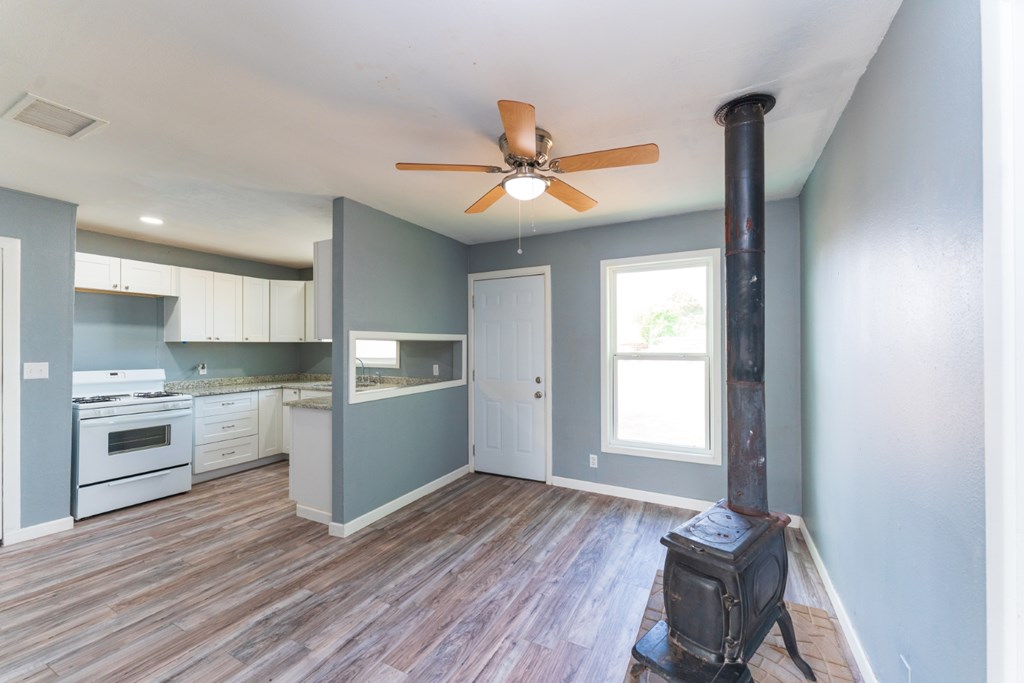 2709 Redwood Dr, Odessa, Texas image 6