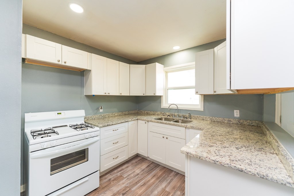 2709 Redwood Dr, Odessa, Texas image 10