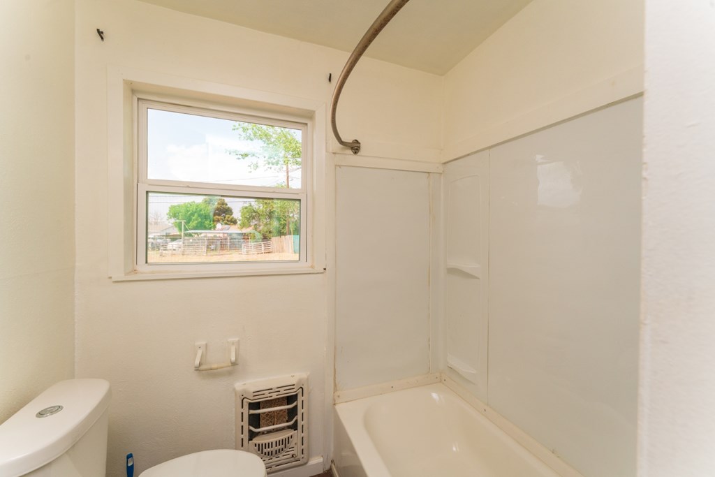 2709 Redwood Dr, Odessa, Texas image 16