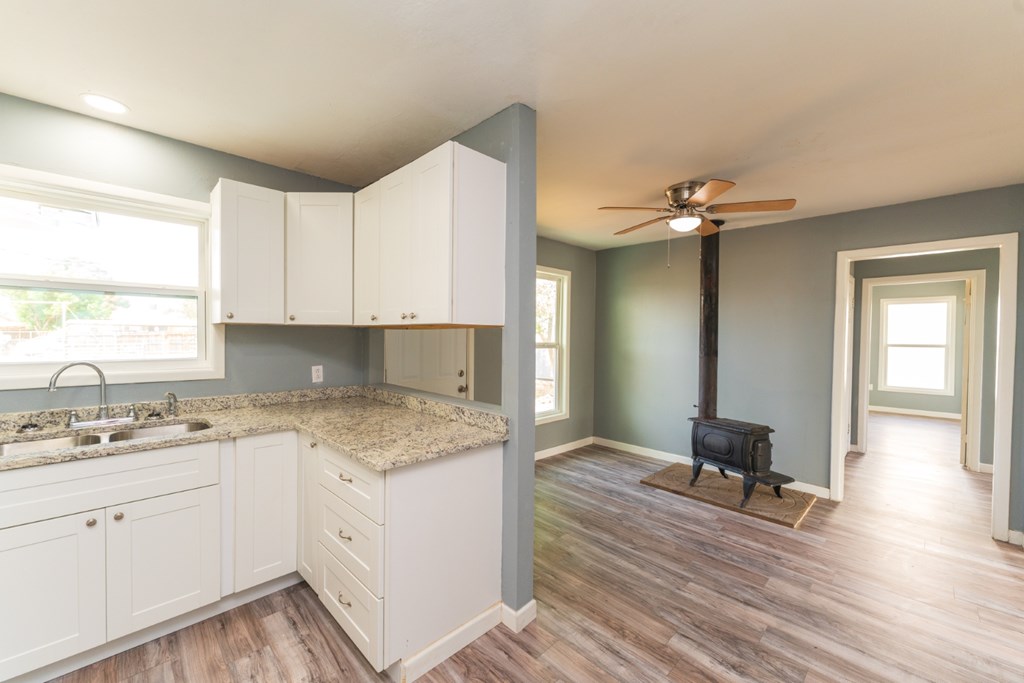 2709 Redwood Dr, Odessa, Texas image 11