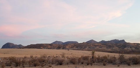 Vacant Land For Sale - 5165 Earthship Dr<br/> Brewster County, Terlingua, TX 79852