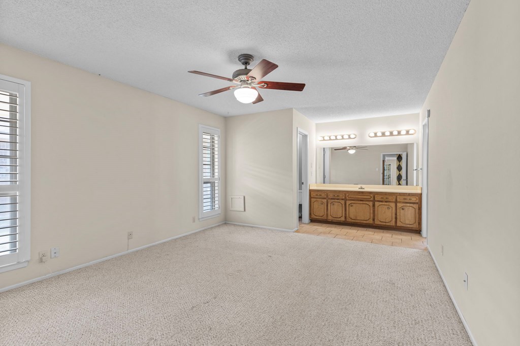 4510 Graves Dr, Odessa, Texas image 36