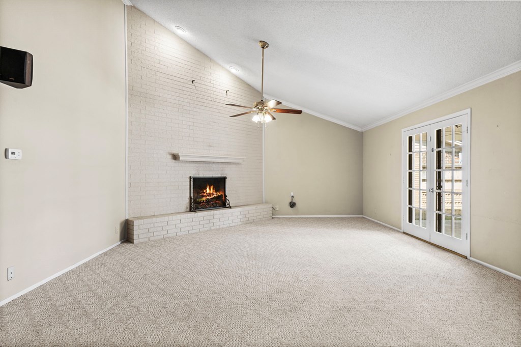 4510 Graves Dr, Odessa, Texas image 8