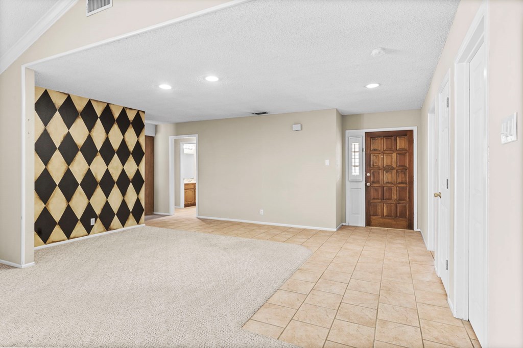 4510 Graves Dr, Odessa, Texas image 35