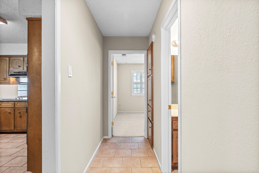 4510 Graves Dr, Odessa, Texas image 32