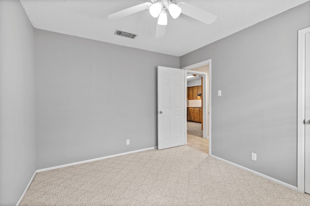 4510 Graves Dr, Odessa, Texas image 31