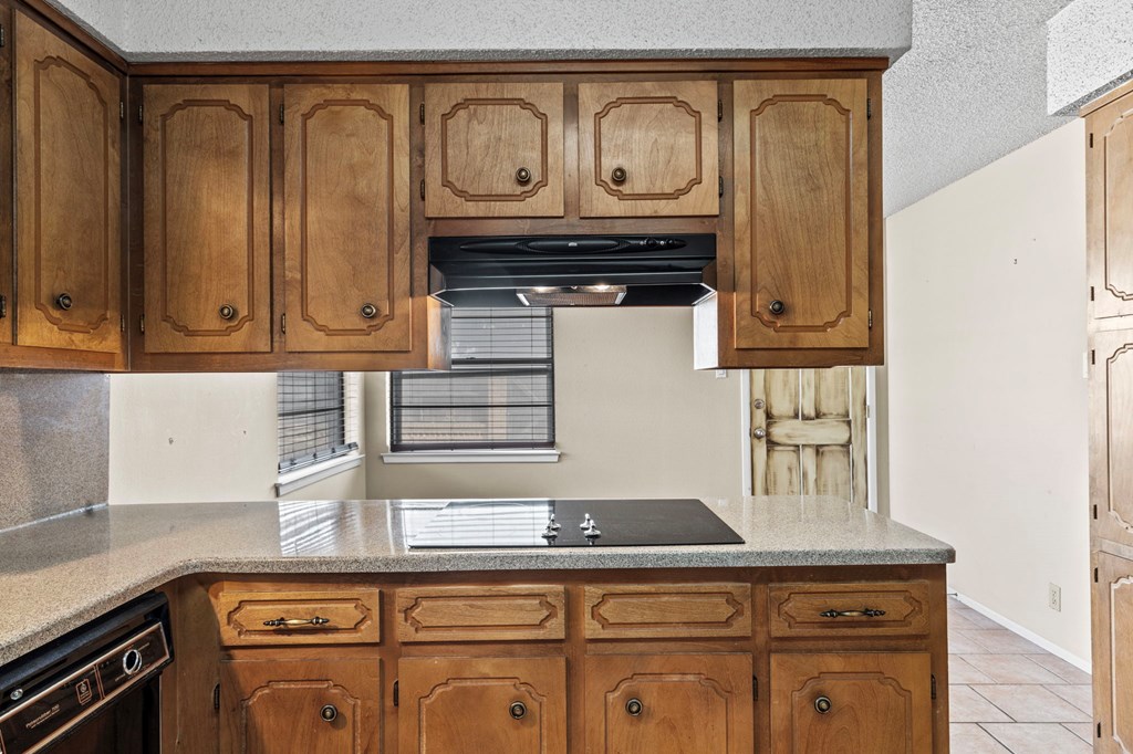4510 Graves Dr, Odessa, Texas image 26