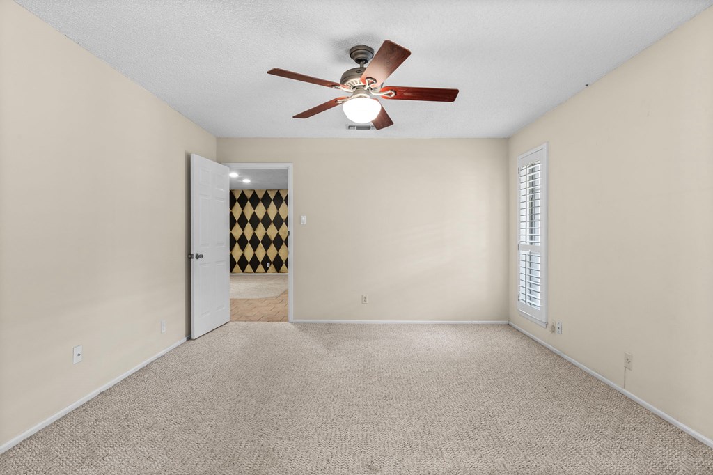 4510 Graves Dr, Odessa, Texas image 29