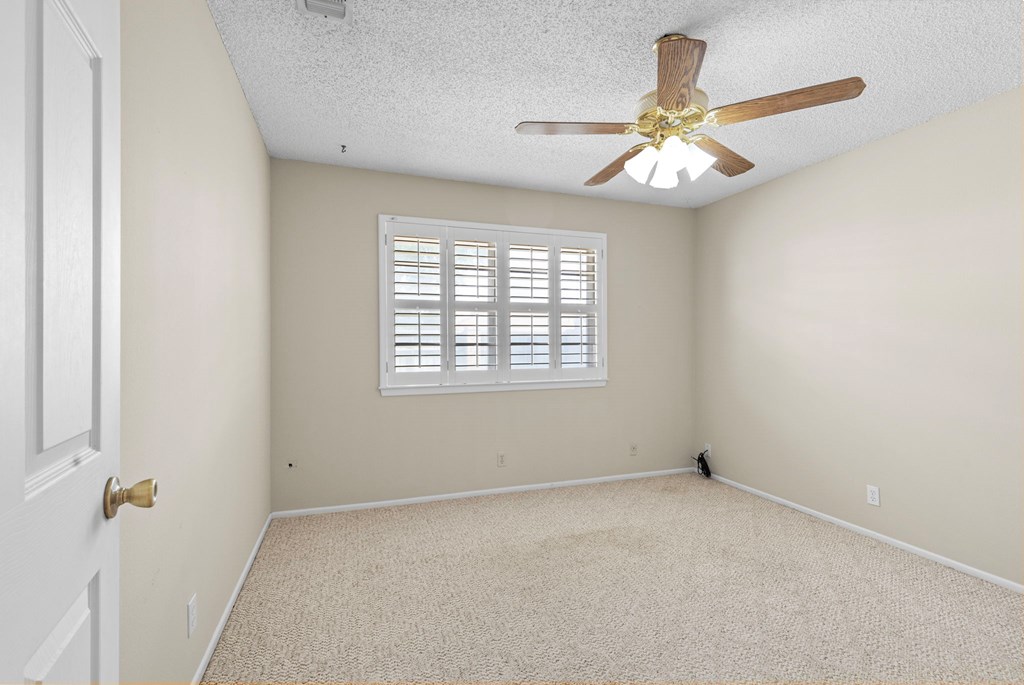 4510 Graves Dr, Odessa, Texas image 7