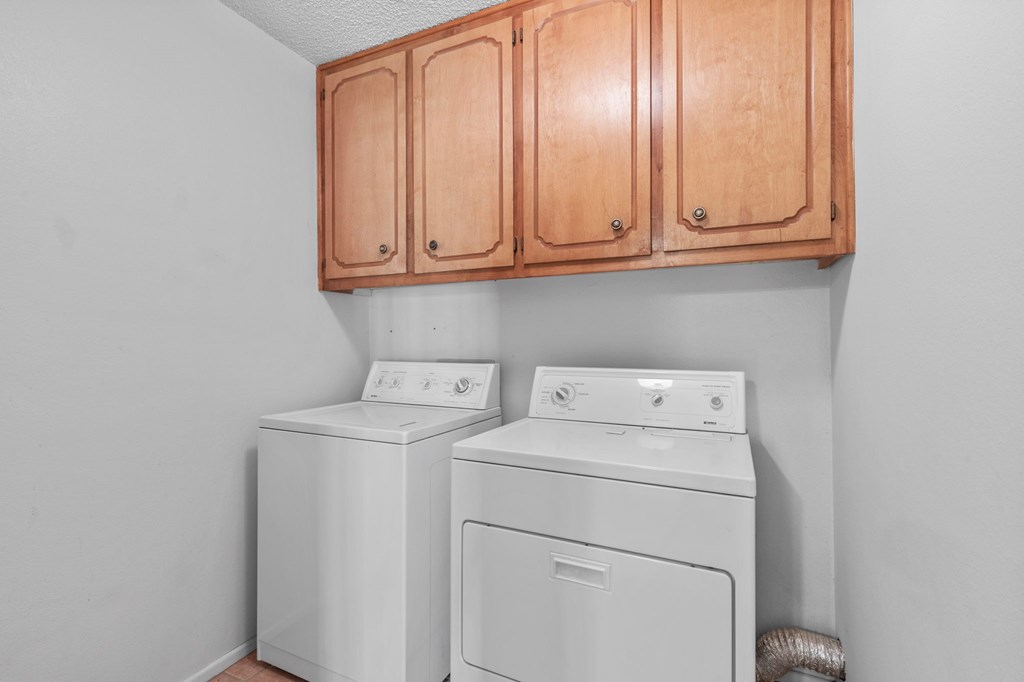 4510 Graves Dr, Odessa, Texas image 16