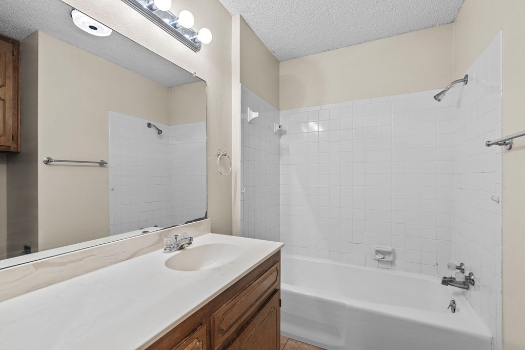 4510 Graves Dr, Odessa, Texas image 30