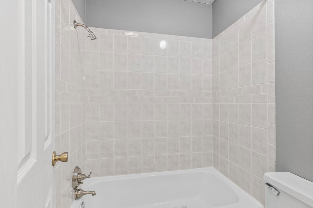 4510 Graves Dr, Odessa, Texas image 27