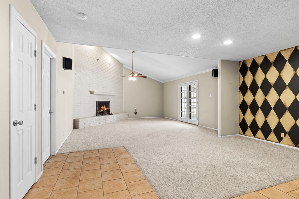 4510 Graves Dr, Odessa, Texas image 34