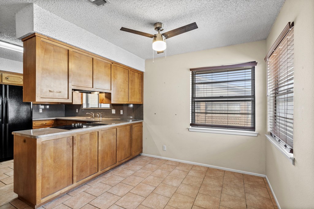 4510 Graves Dr, Odessa, Texas image 12