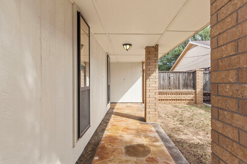 4510 Graves Dr, Odessa, Texas image 14