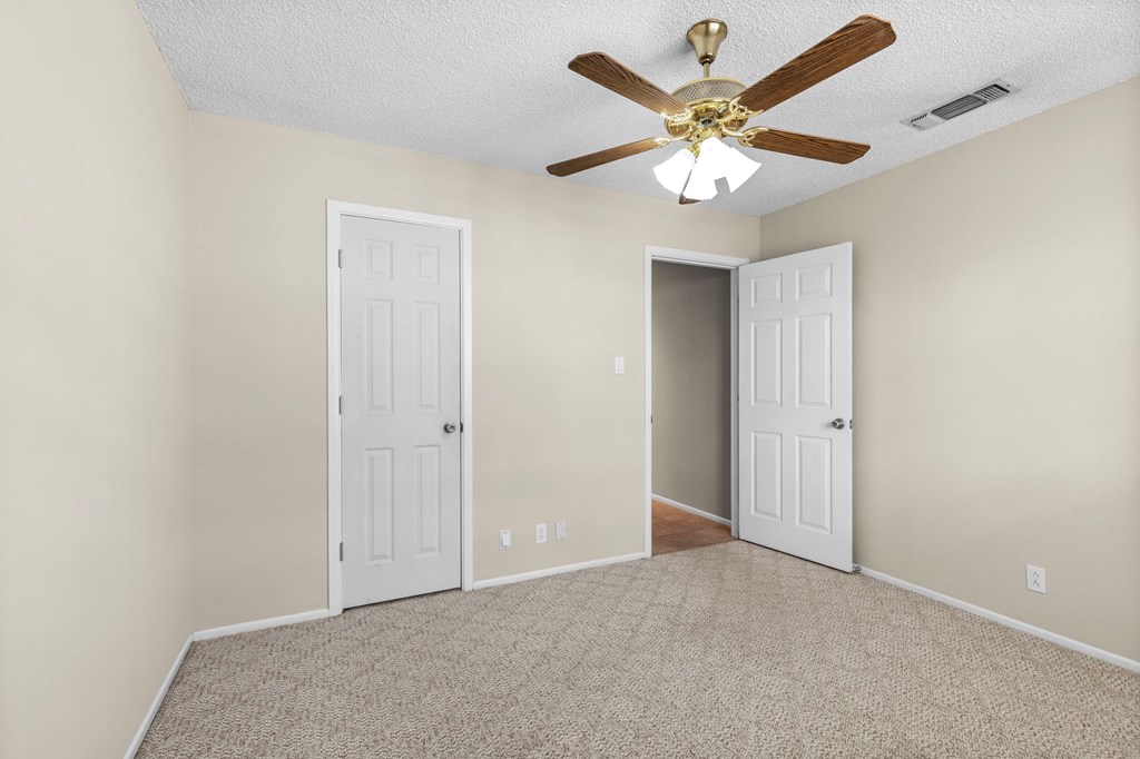 4510 Graves Dr, Odessa, Texas image 24