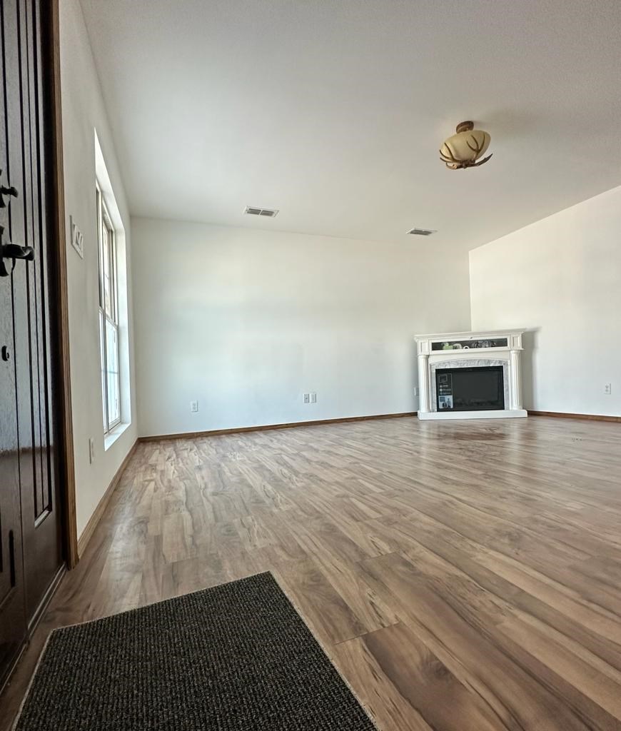 2137 Texas St, Pecos, Pennsylvania image 3