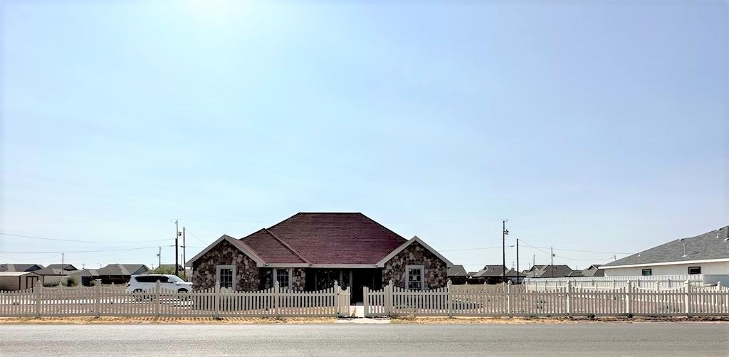 2137 Texas St, Pecos, Pennsylvania image 26