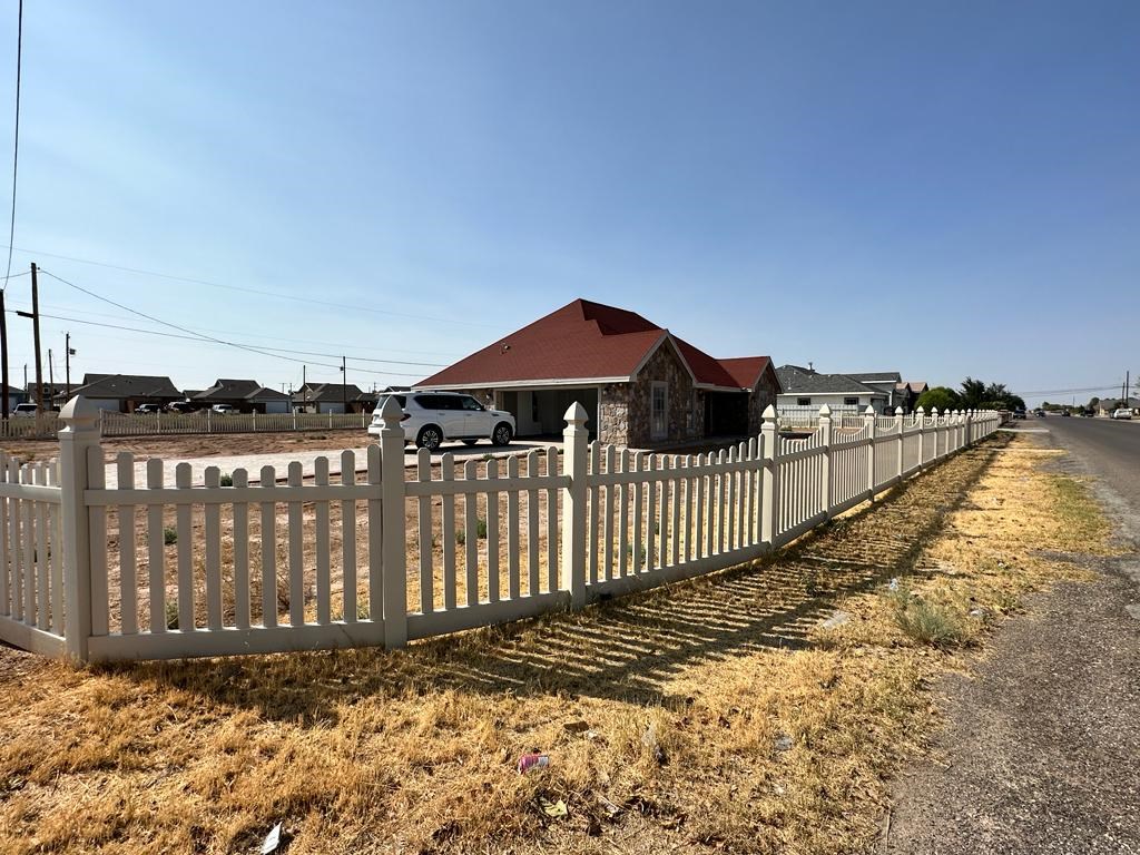 2137 Texas St, Pecos, Pennsylvania image 24