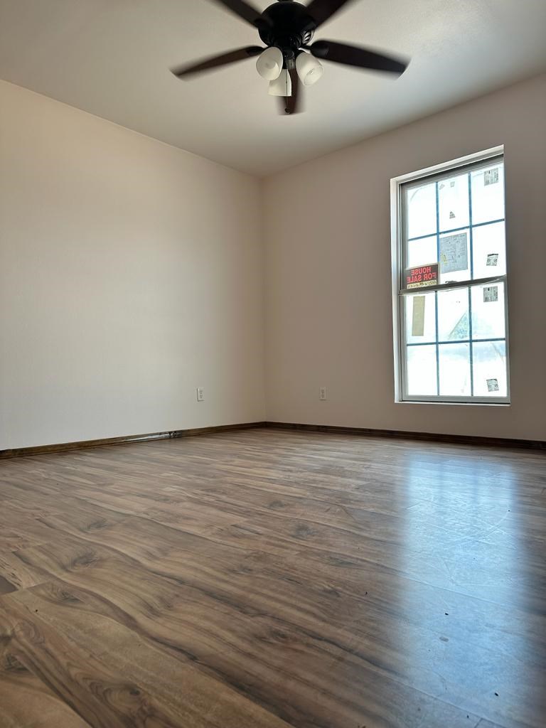 2137 Texas St, Pecos, Pennsylvania image 15