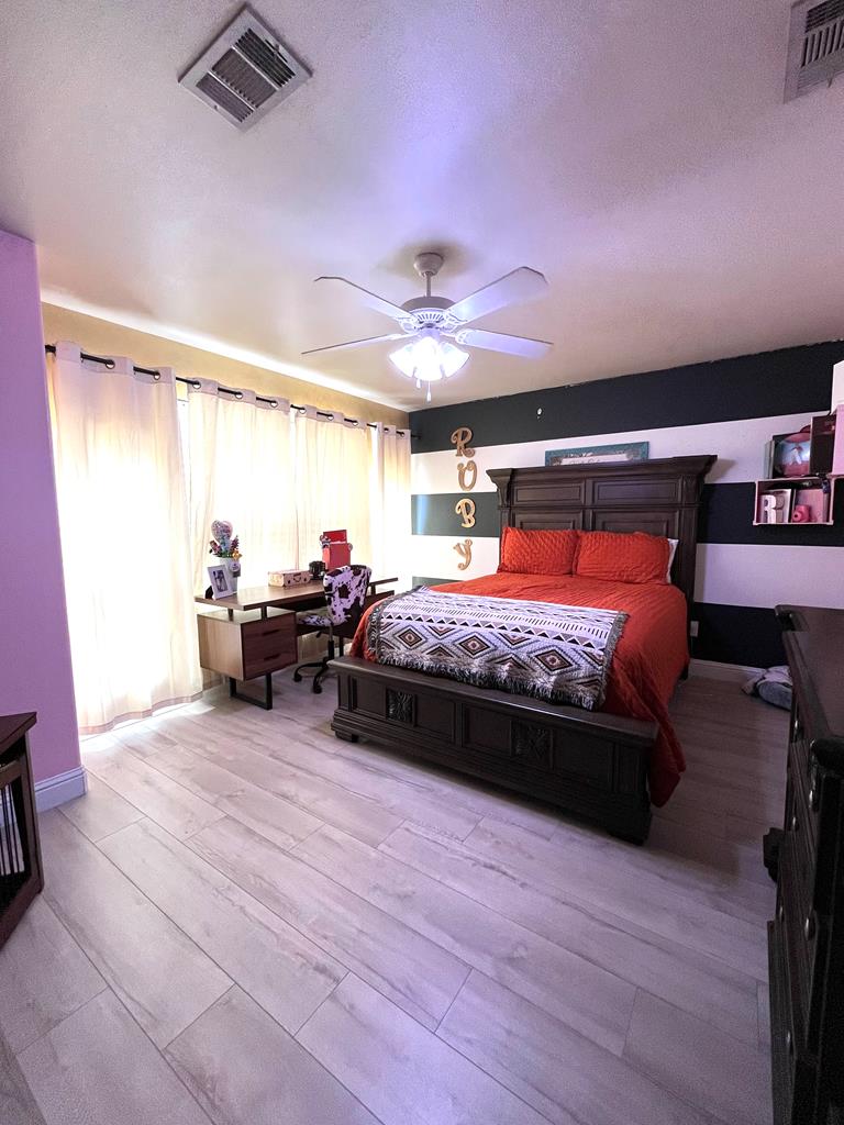 801 E 98th St, Odessa, Texas image 11