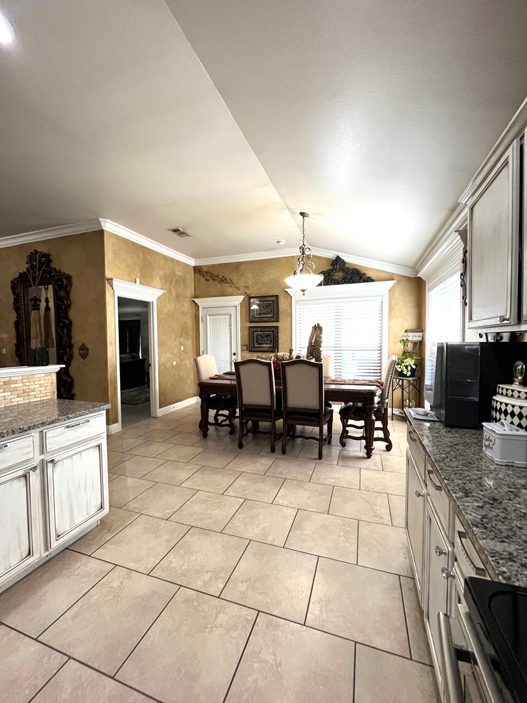 801 E 98th St, Odessa, Texas image 7