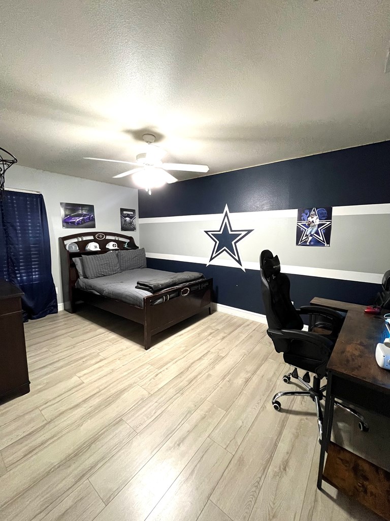 801 E 98th St, Odessa, Texas image 14