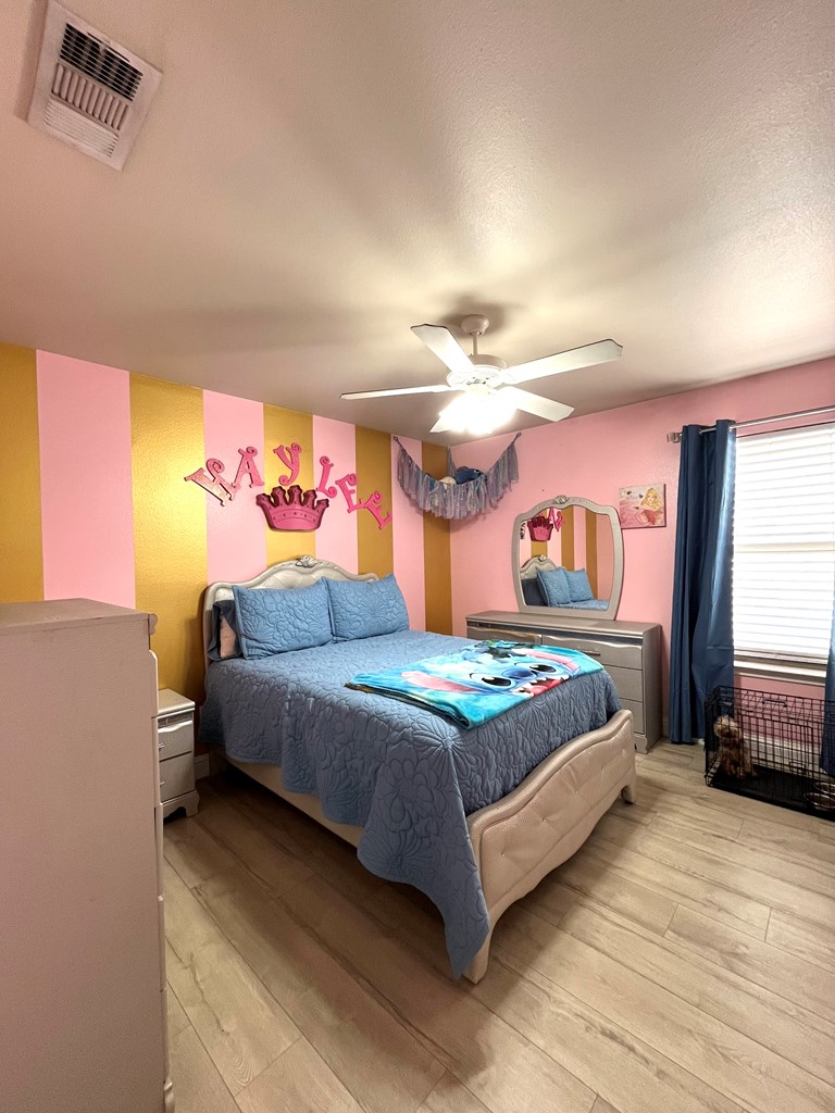 801 E 98th St, Odessa, Texas image 13