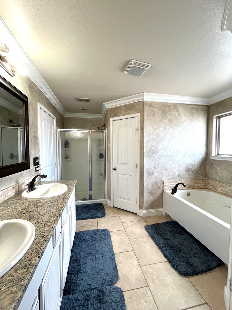 801 E 98th St, Odessa, Texas image 10