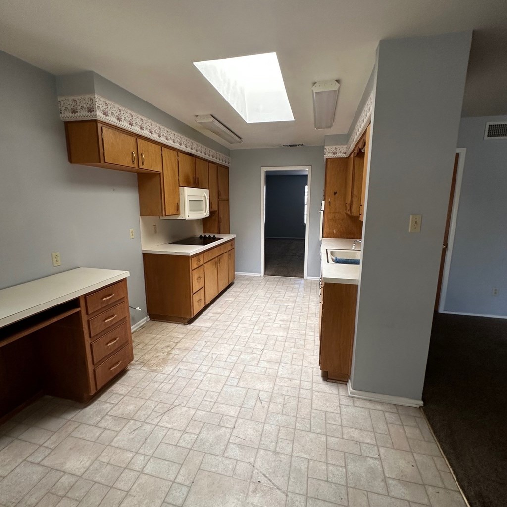 3836 Candy Lane, Odessa, Texas image 6