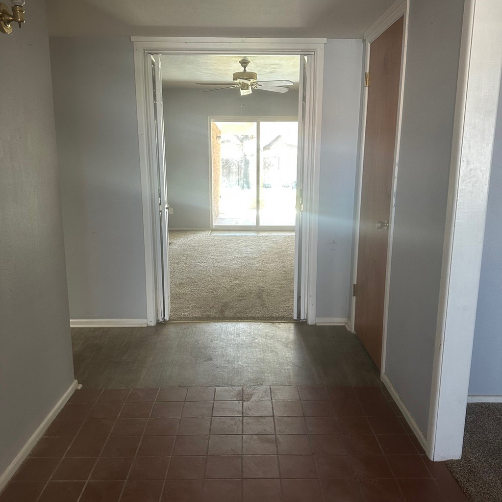 3836 Candy Lane, Odessa, Texas image 2
