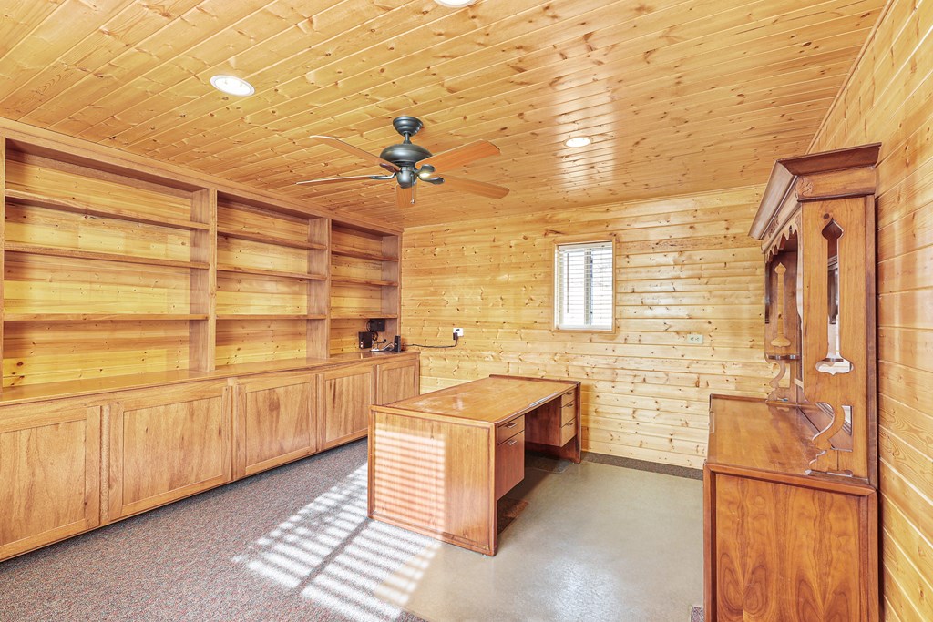 819 Webster Ave, Fort Davis, Texas image 22
