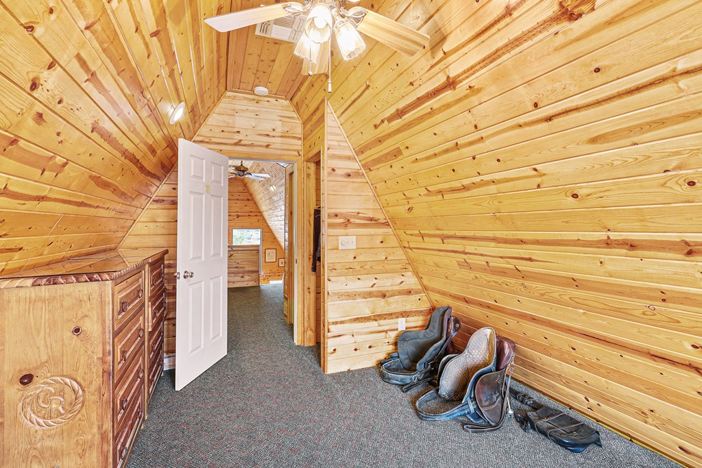 819 Webster Ave, Fort Davis, Texas image 15
