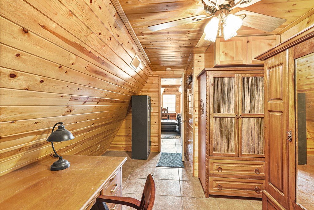 819 Webster Ave, Fort Davis, Texas image 11