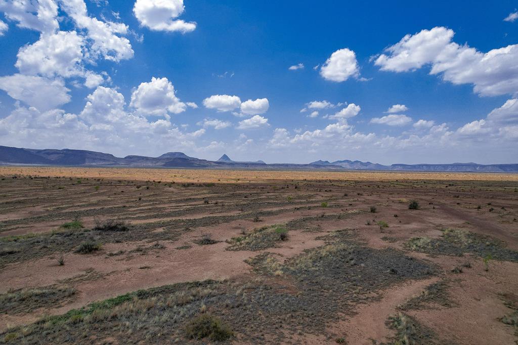 Tr 46 Hwy 118, Alpine, Texas image 8
