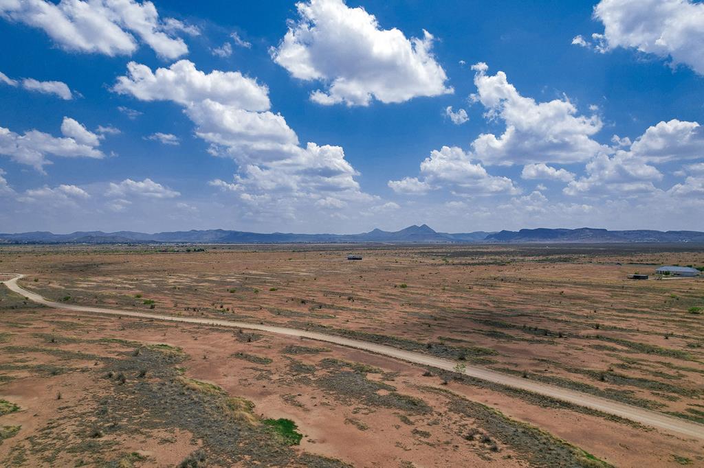 Tr 46 Hwy 118, Alpine, Texas image 9