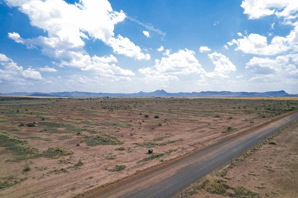 Tr 46 Hwy 118, Alpine, Texas image 13