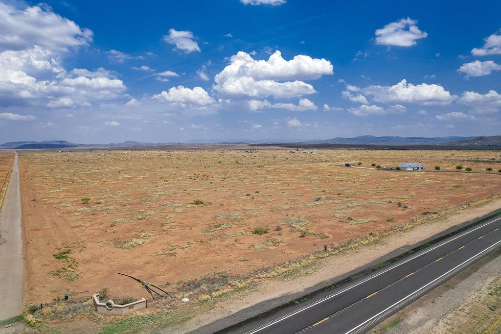 Tr 46 Hwy 118, Alpine, Texas image 3