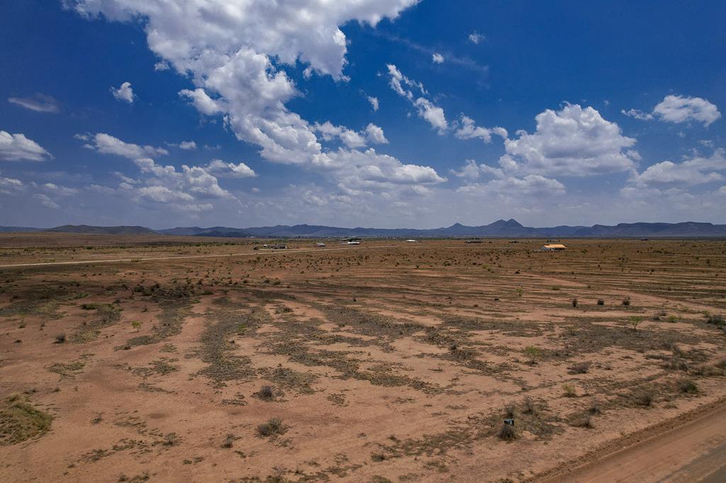 Tr 46 Hwy 118, Alpine, Texas image 6