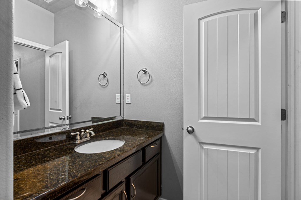 7307 Giotto St, Odessa, Pennsylvania image 17