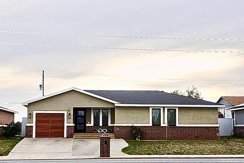 MLS: 160351