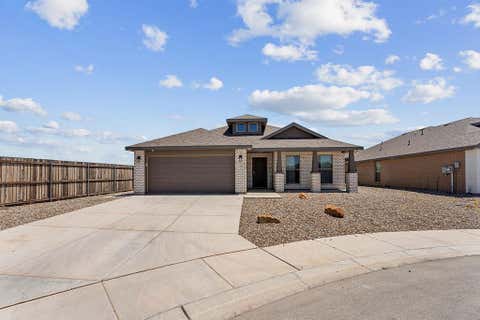 Featured picture for the property 176492