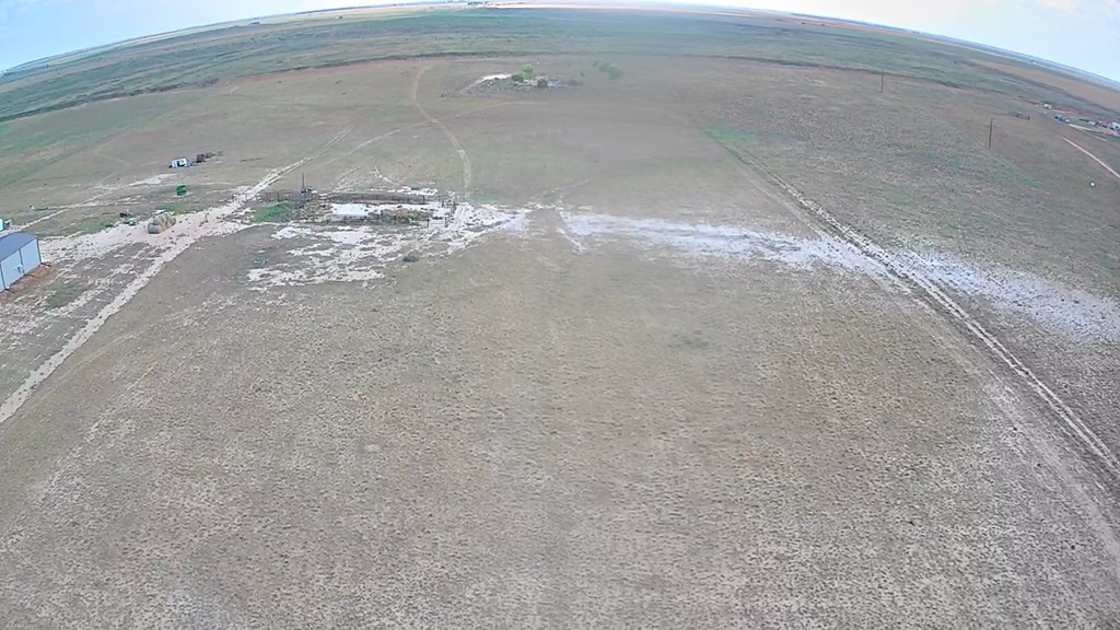TBD Private Rd 216-d, Seminole, Texas image 11