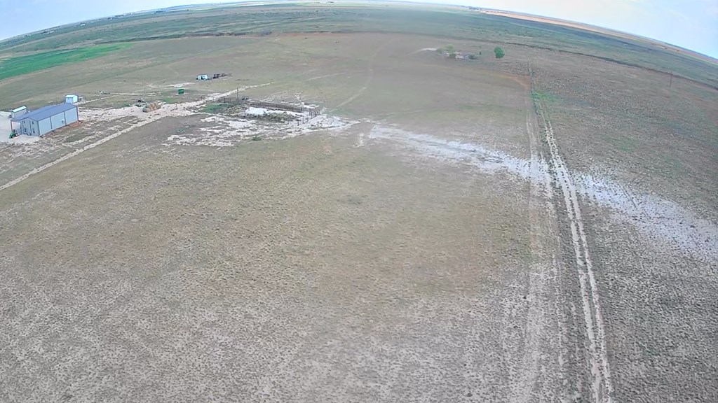 TBD Private Rd 216-d, Seminole, Texas image 3