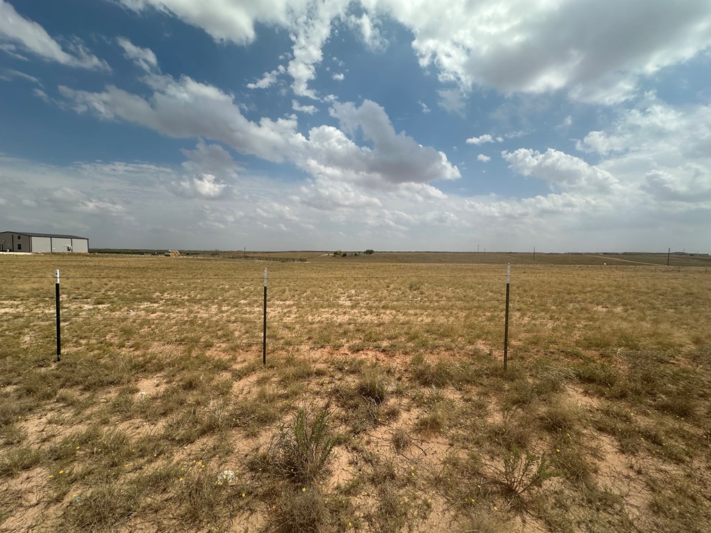 TBD Private Rd 216-d, Seminole, Texas image 7
